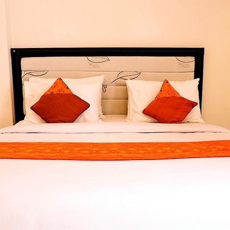 Kubu Anyar Hotel Kuta  Luaran gambar