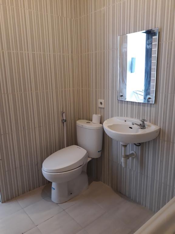 Kubu Anyar Hotel Kuta  Luaran gambar