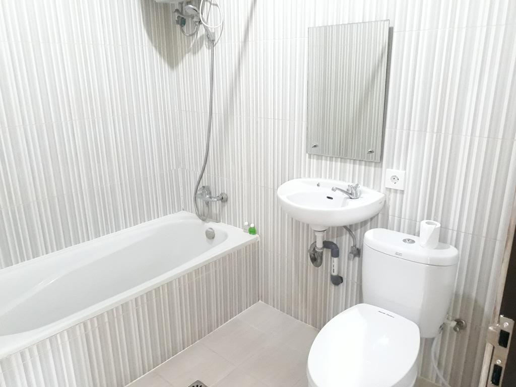 Kubu Anyar Hotel Kuta  Luaran gambar