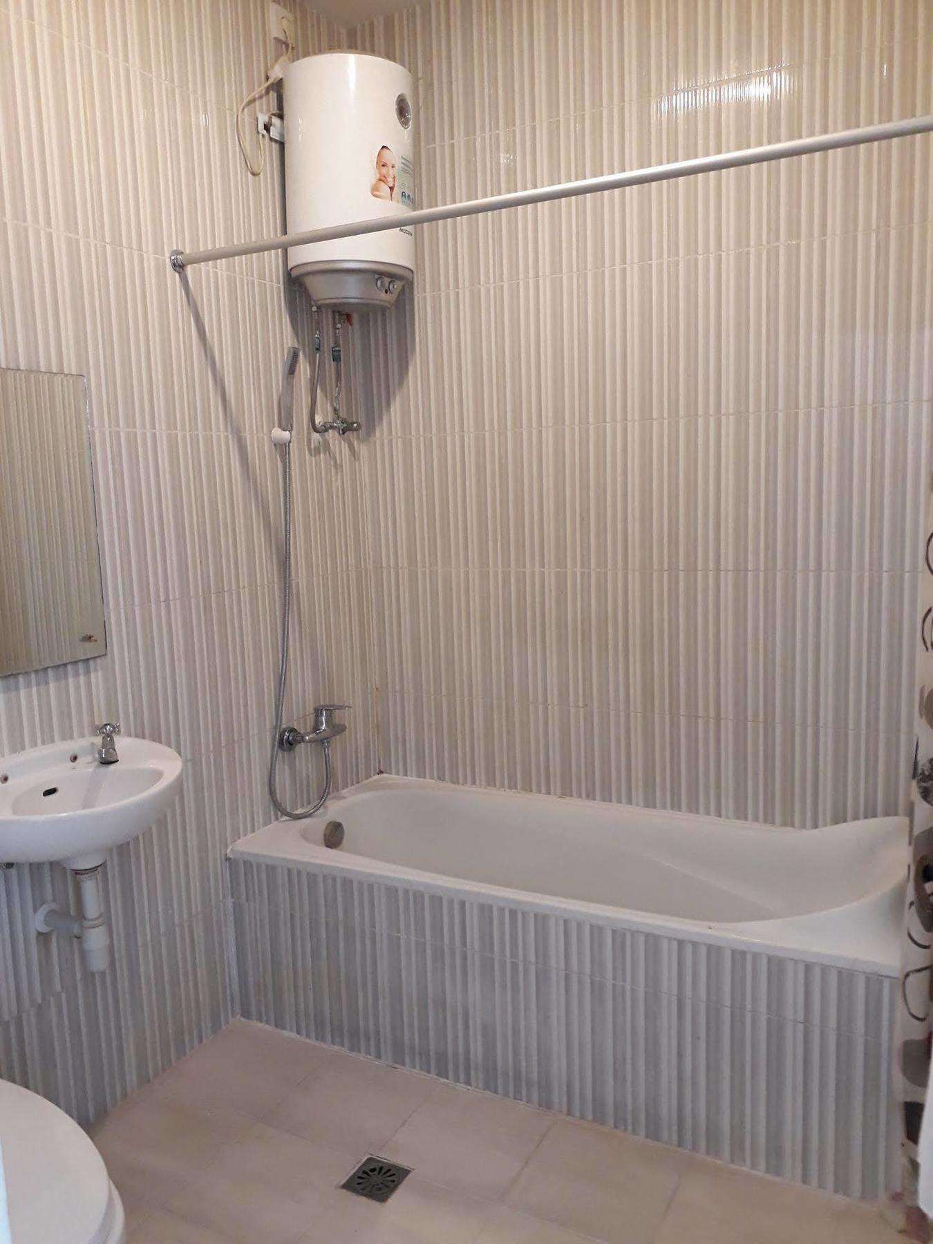 Kubu Anyar Hotel Kuta  Luaran gambar